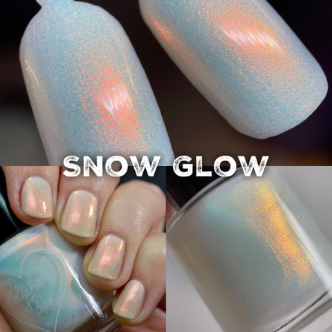 Snow Glow