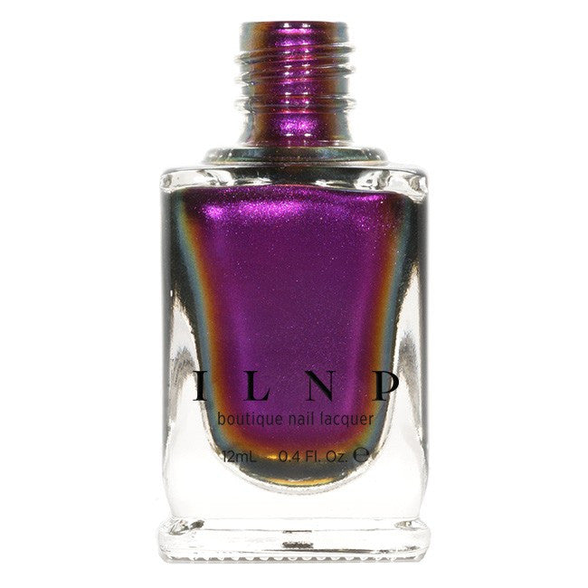 Undenied