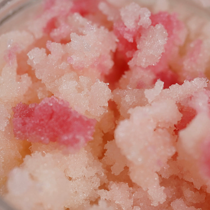 Watermelon Sugar Sugar Scrub
