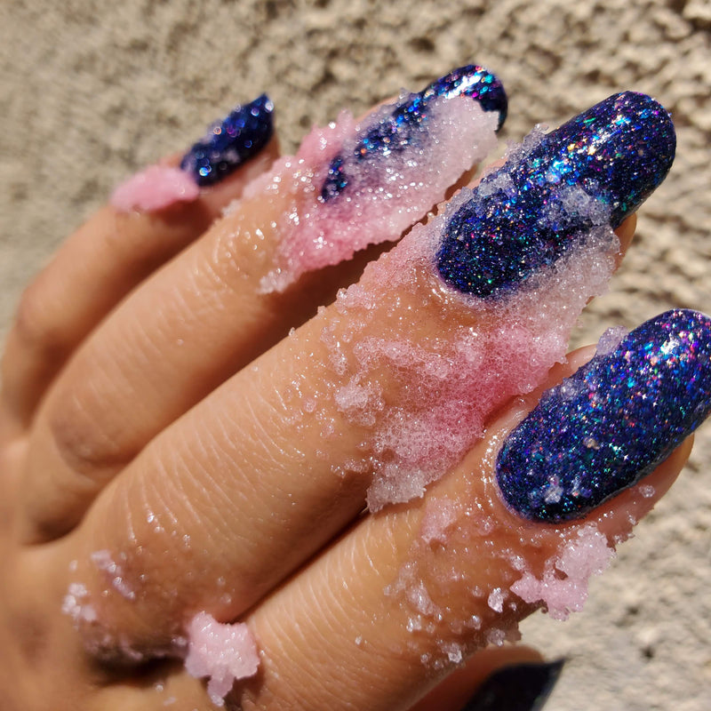 Watermelon Sugar Sugar Scrub